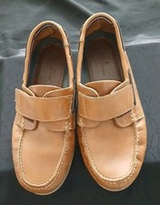 Marks and Spencer Men's Blue