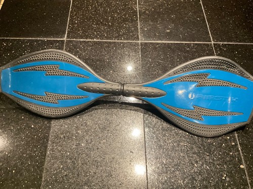 Razor ripstik ripster caster - ripstik,