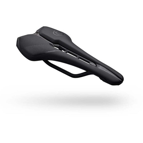 Pro falcon team - falcon, saddle