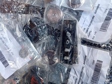 WEGA Coffee Group spare parts