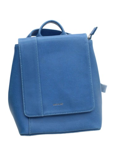 Matt nat women bag - matt,