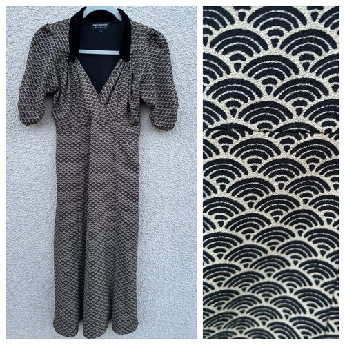 Nancy mac vintage - nancy,