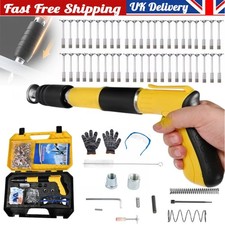 Handheld Powerful Concrete