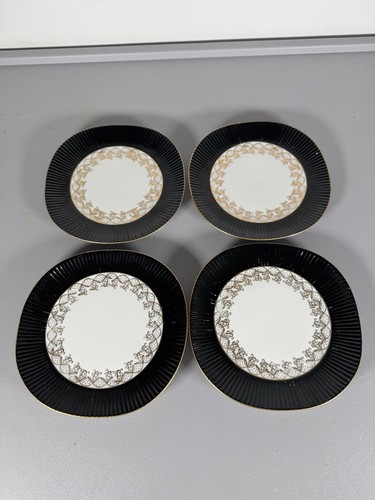 Chodziez poland black gold - chodziez, black/gold