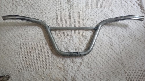 Rough powerlite expert early - powerlite,