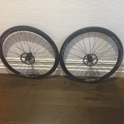 Shimano disc wheelset thru - shimano,