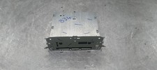 Fiat Punto 2012 - 2018 Radio