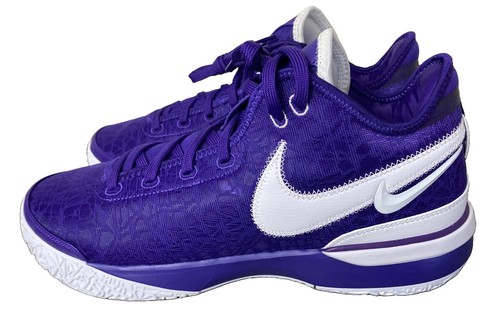 Nike lebron nxxt gen - lebron,