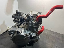 Montesa 4RT Trials Bike