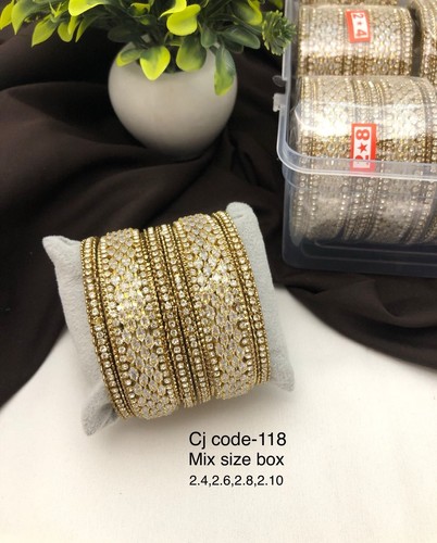 Bangles indian - bangles,