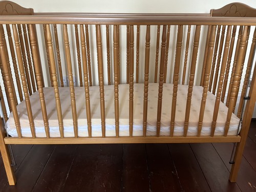 Mamas papas wooden - &,