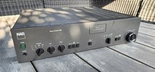 NAD 3130 Classic Integrated