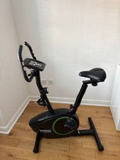 York Active 110 Fitness