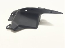 ♻️ Kawasaki ER 650 Z650