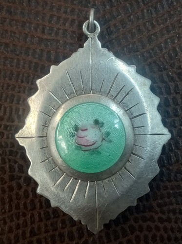 Antique 1905 1915 - 1905-1915, edwardian
