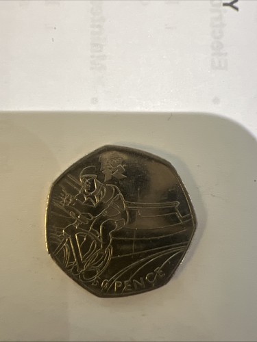 2011 london olympics cycling - 2011,