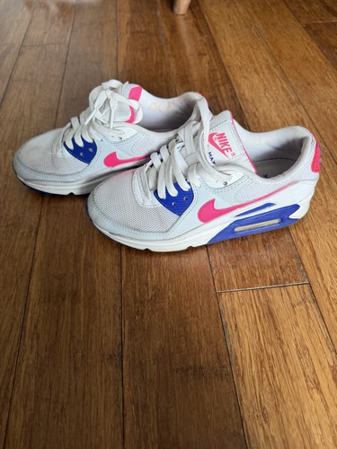 Nike air max concord - air,