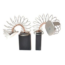 Carbon Brushes For RIDGID