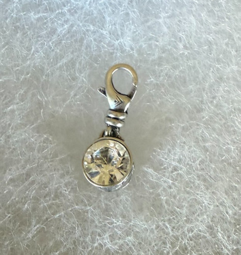 Silpada sterling silver - silpada,