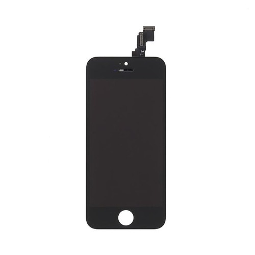 Iphone high quality lcd - 5c,