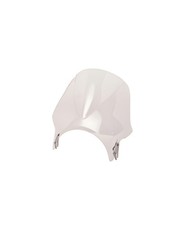 WINDY PUIG UNIVERSAL DOME FOR