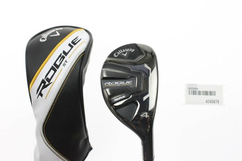 Callaway rogue max - callaway,