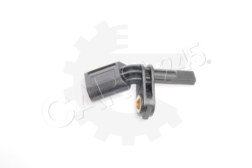 Abs wheel speed sensor - abs, right