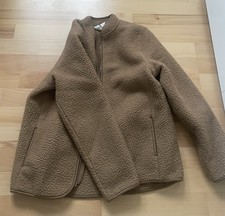 Arket Fleece Jacket Boys 9