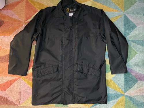 Belstaff lightweight nylon - belstaff,