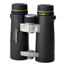 Vanguard Binoculars Endeavor