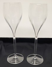2 Veuve Clicquot Tulip French