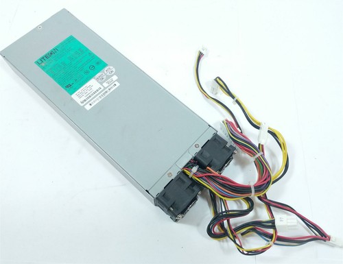 432171 001 6421 1c - hp, 432171-001