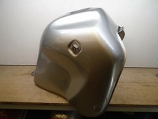 HONDA XLV1000  FUEL TANK   T22