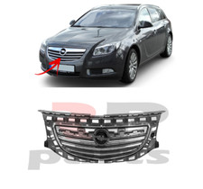 FOR OPEL INSIGNIA 2008 - 2013