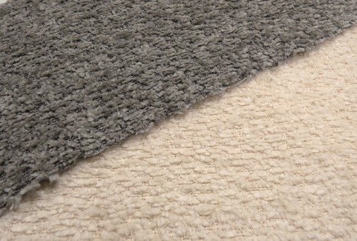 Cosy boucle cushion upholstery - cosy,