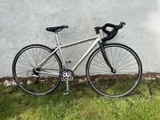 Specialized Allez 50cm frame 700cc Wheels Carbon Forks