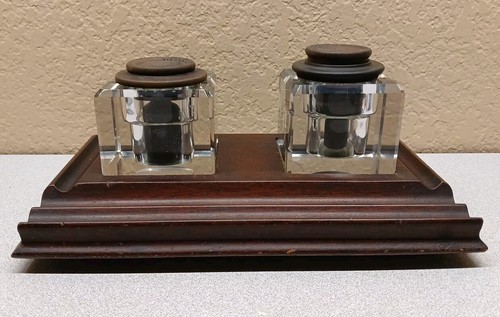 Rare antique sengbusch - ,