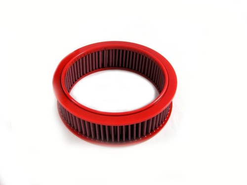 Bmc performance air filter - performance,