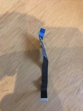 DV6 & DV6-1333SA Motherboard to Touchpad Cable Ribbon HP Compaq Pavilion Laptops