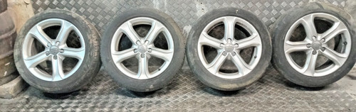 2013 audi 17 - 2013,