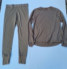 Genuine BritishArmy Wicking