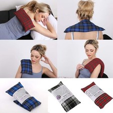 Wholesale Tartan Wheat Heat