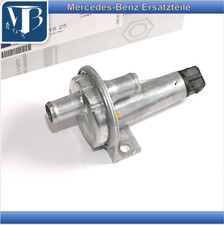 Original Mercedes-Benz W201