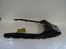 Honda CB750 Nighthawk Rear Tail Fairing