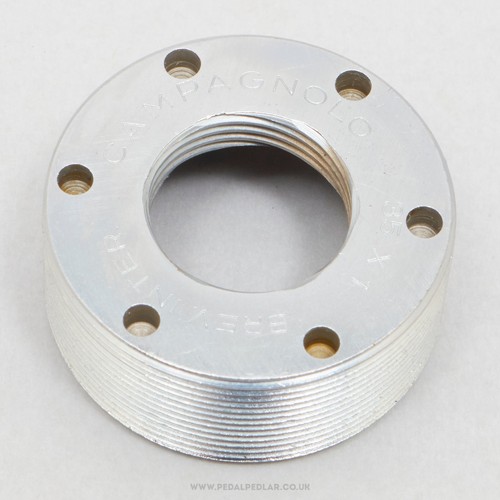 Campagnolo nuovo record - campagnolo,