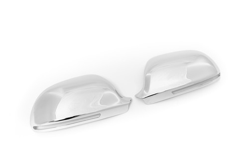 Suitable for audi a4 b8 - 8p,