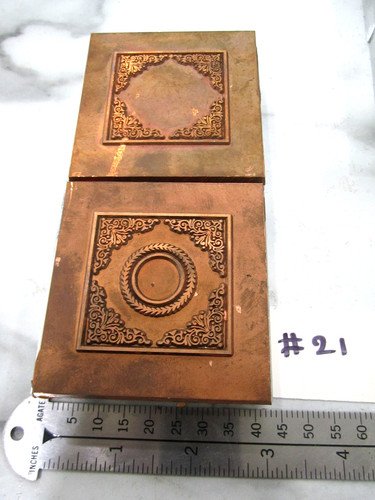 Bookbinding letterpress 2 - bookbinding,,