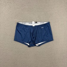 2xist Sliq Micro Boxer Brief