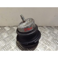 Nissan Skyline GTR R35 Engine gearbox mount