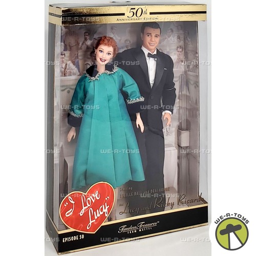 Love lucy episode - love,